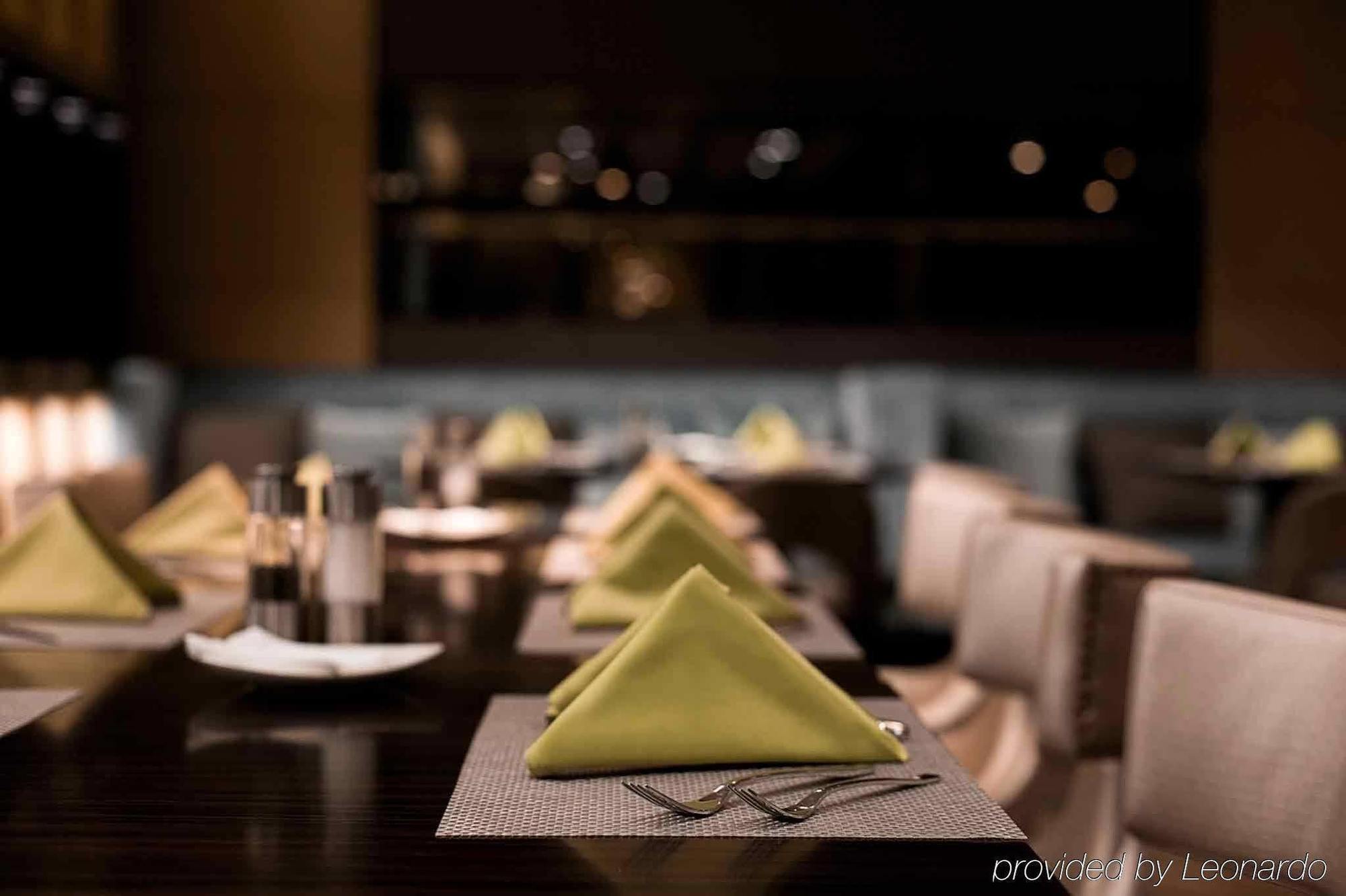 Pullman Shanghai Xuhui Zewnętrze zdjęcie